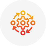 大型機加工設備